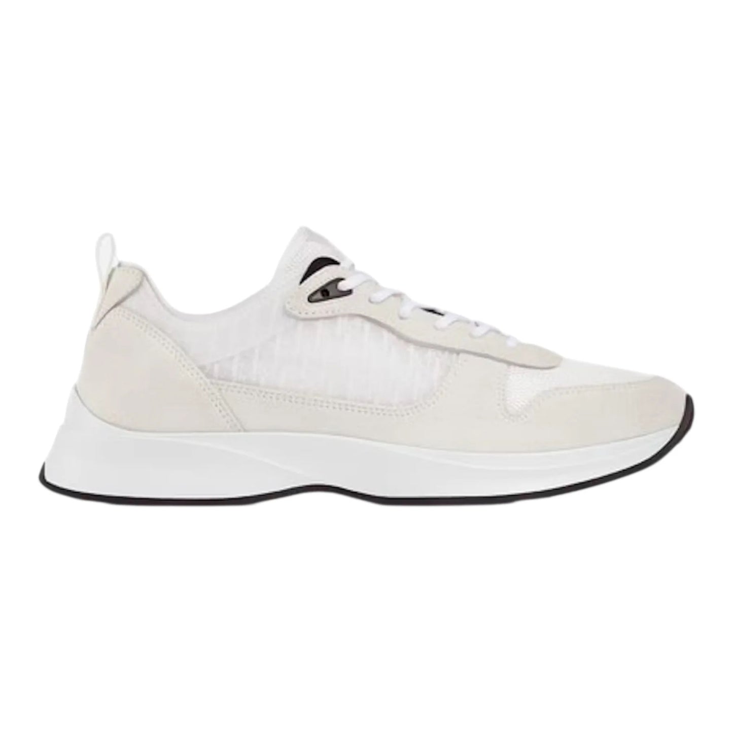 "B25-Sneaker"