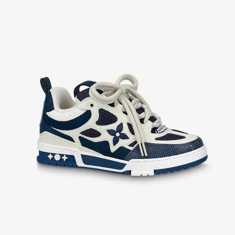 "LV-Skate" Updated Best Verison