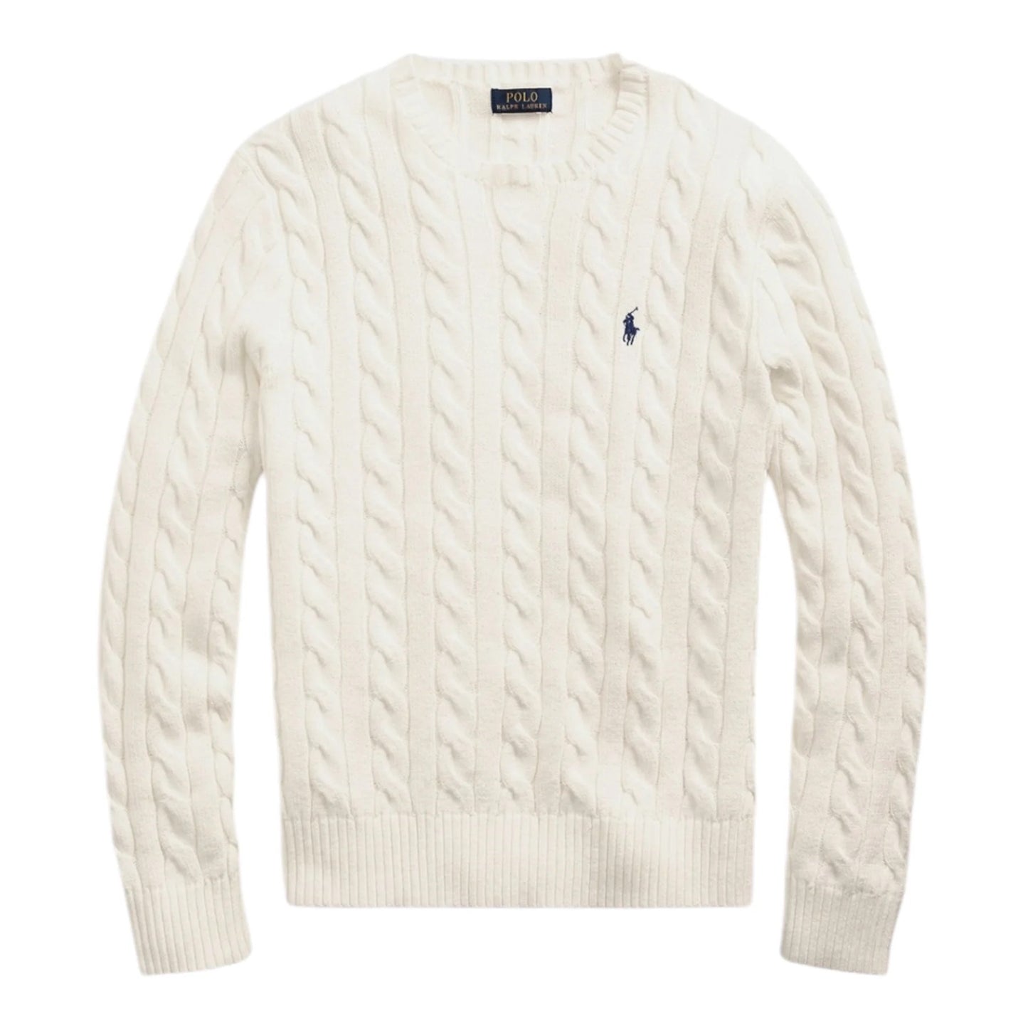 "RL-Knit"