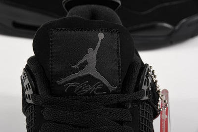 "J4-Shadow Panther"