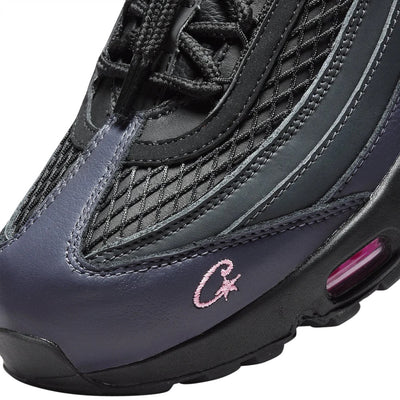 "CRTZ-95 Sneaker"