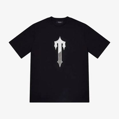 "T-Tshirt"