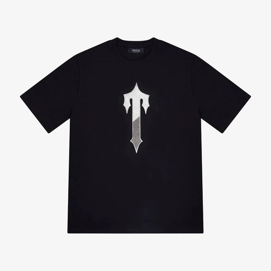 "T-Tshirt"