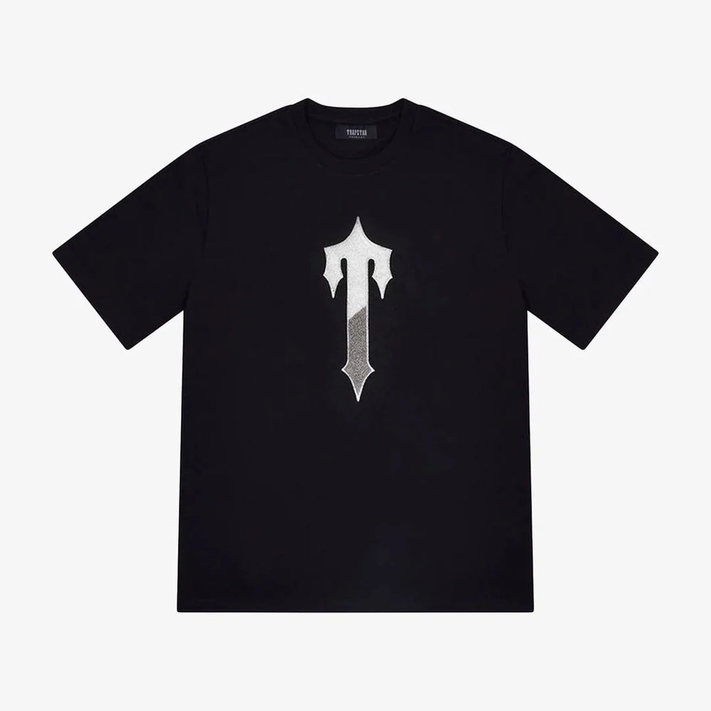 "T-Tshirt"