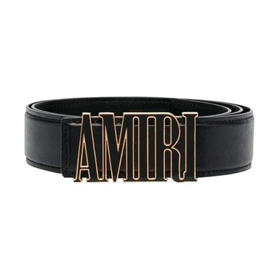 "Miri" Belt
