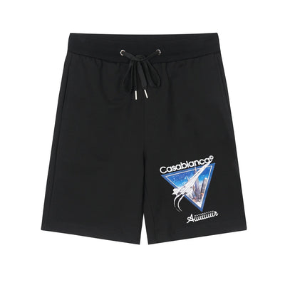 "Casa-Short"