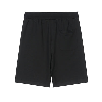 "Casa-Short"