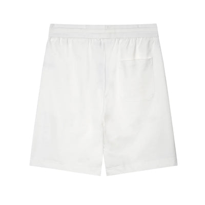 "Casa-Short"