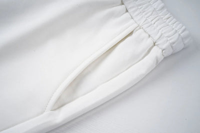 "Casa-Short"