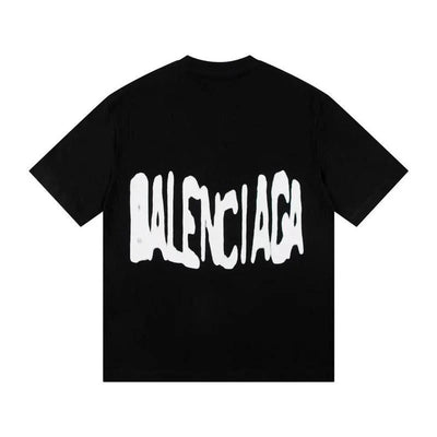 "G-Balenci Fusion Tee"