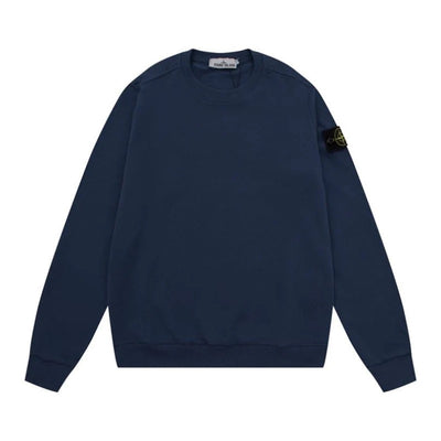 "Island-Sweatshirt"