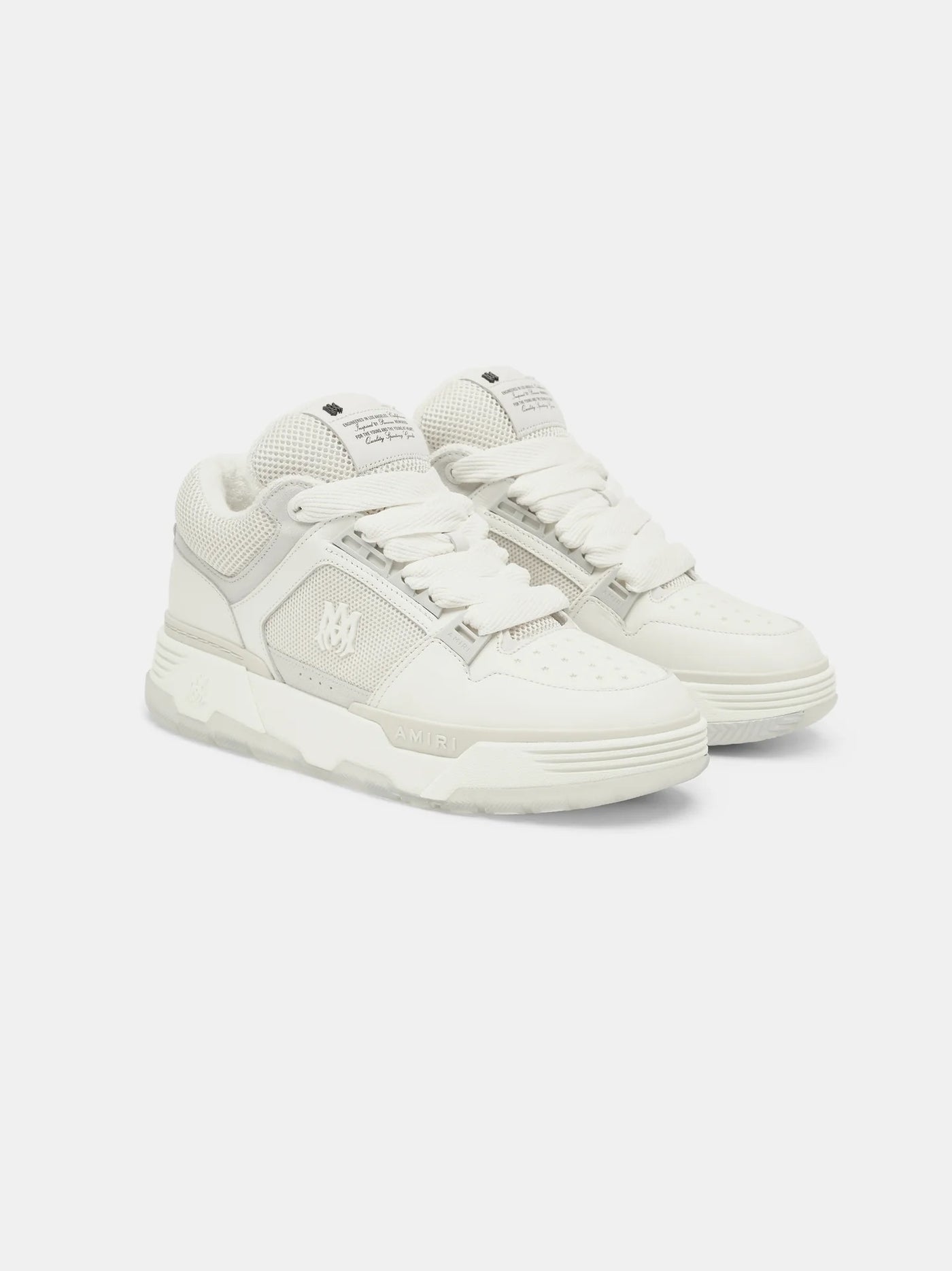 "Miri-Sneaker"