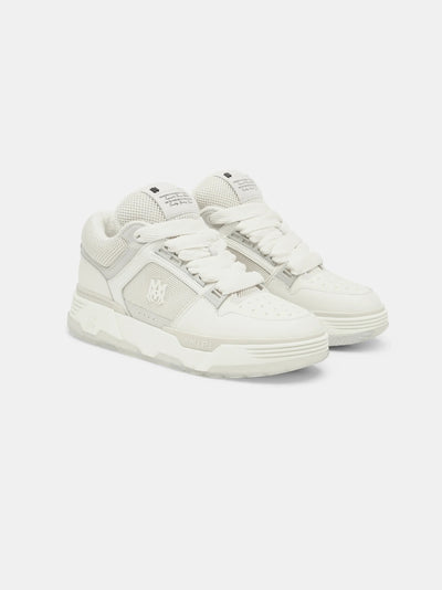 "Miri-Sneaker"