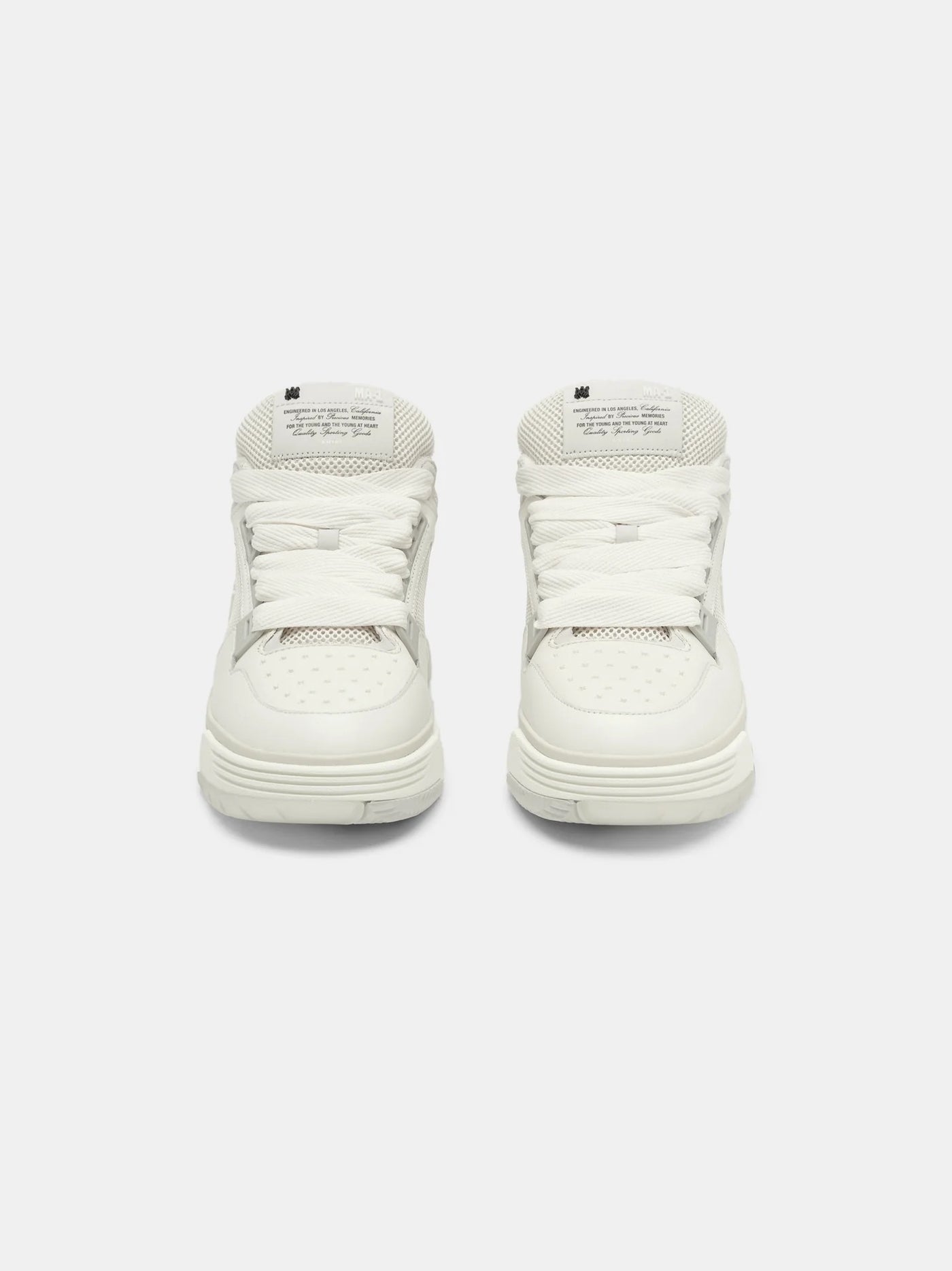"Miri-Sneaker"