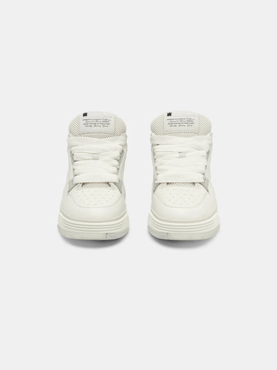 "Miri-Sneaker"