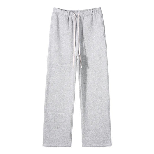 "Belleza-Basic Straight Jogger (many colors)
