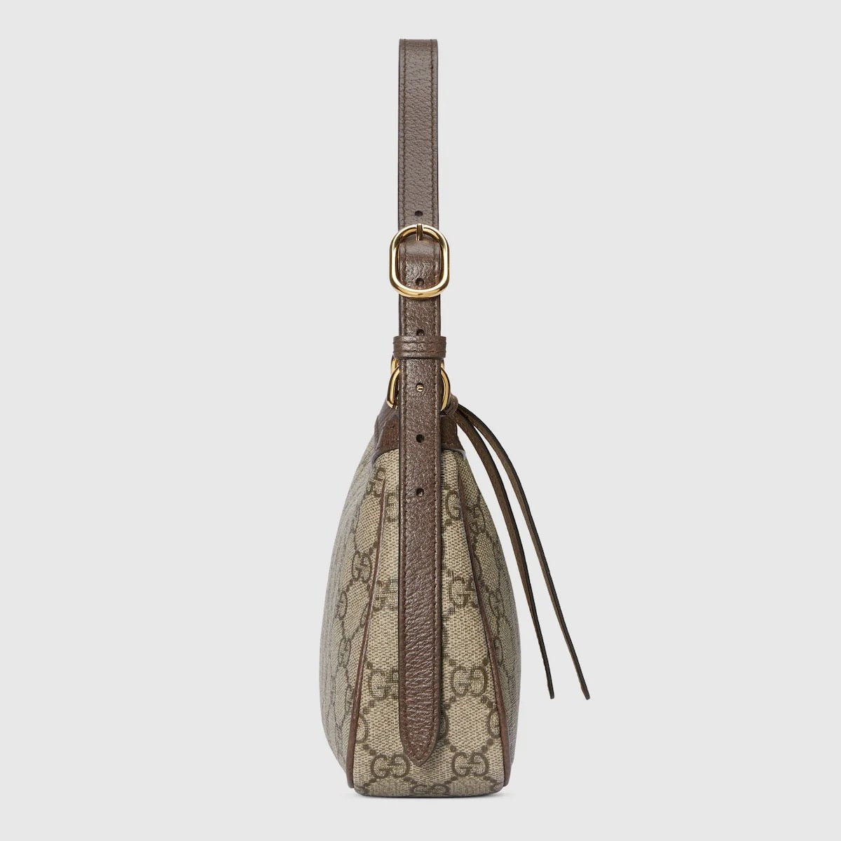 "GG-Orphelia" Bag