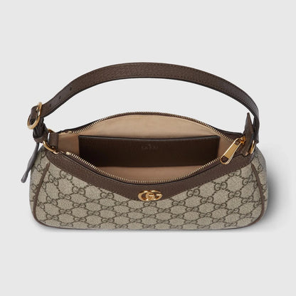 "GG-Orphelia" Bag