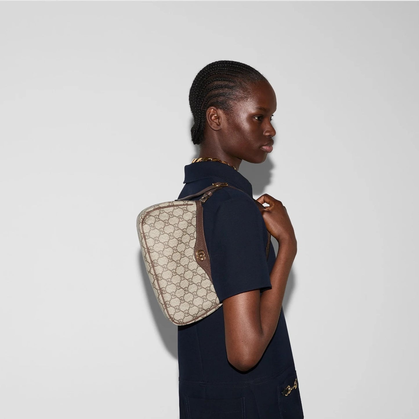 "GG-Orphelia" Bag