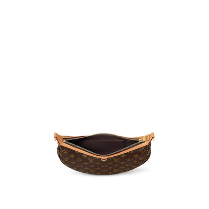 "LV-Looping" Bag