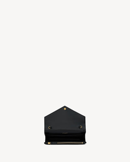"Yves-Cassandra" Bag