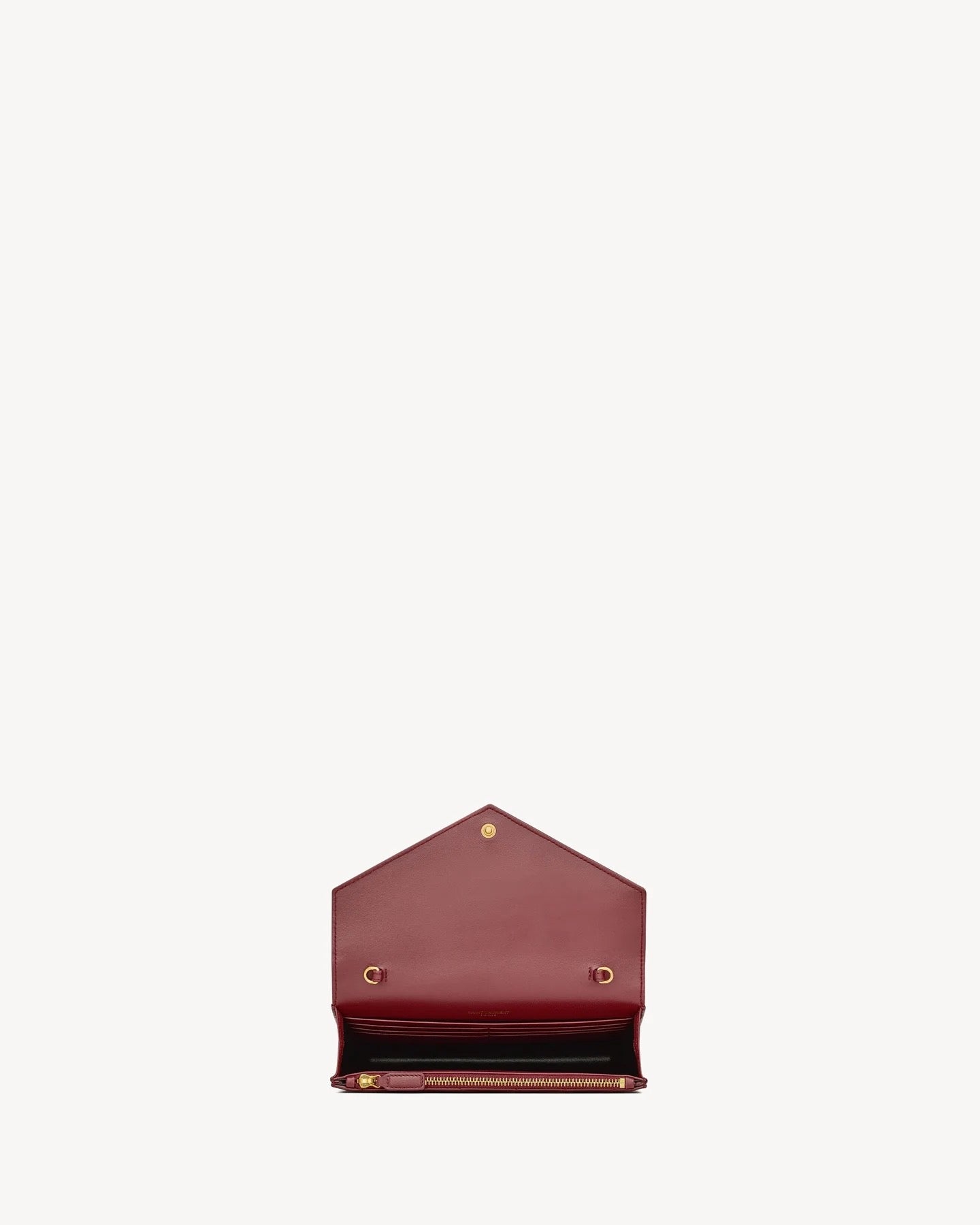 "Yves-Cassandra" Bag