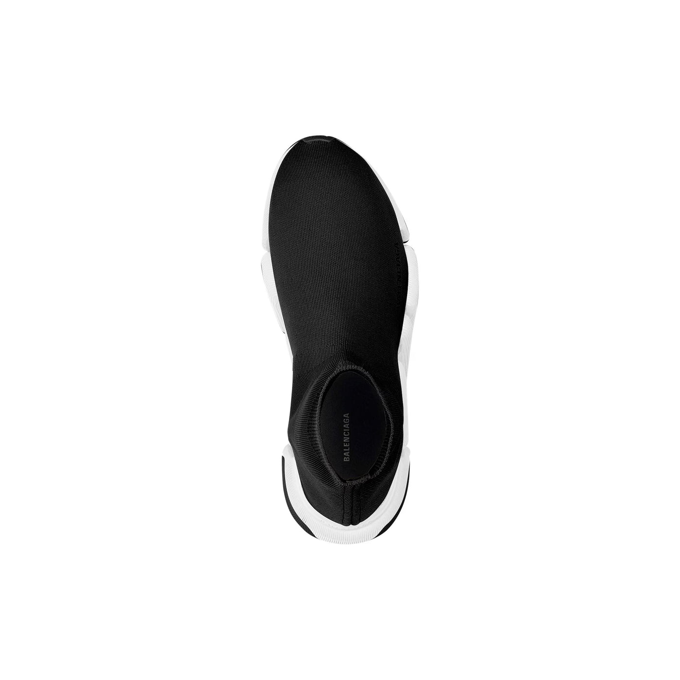 "Speed-Sneaker"