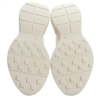 "G-Sneaker"