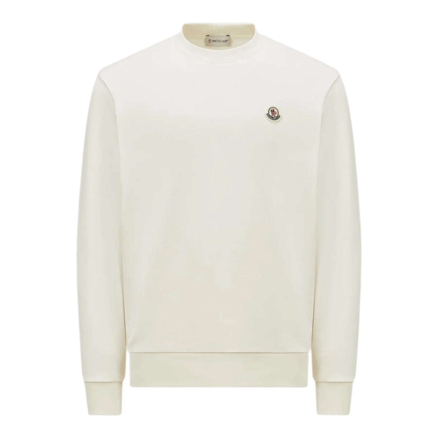 "Monc-Pullover"