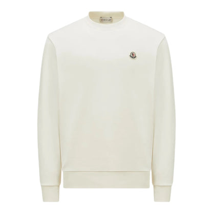 "Monc-Pullover"