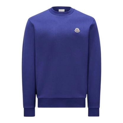 "Monc-Pullover"