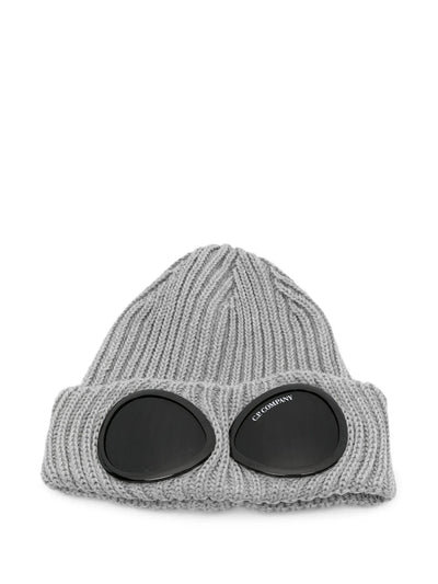"CP" Beanie