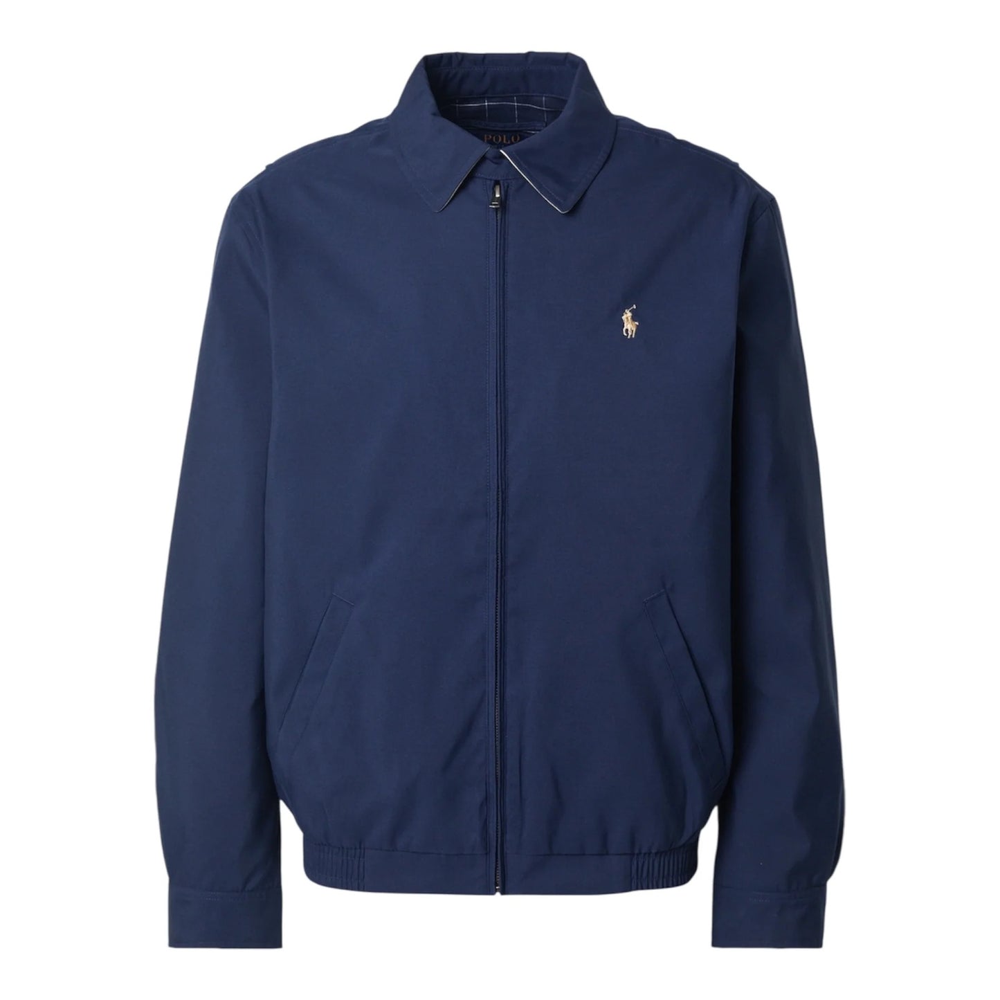 "RL" Jacke