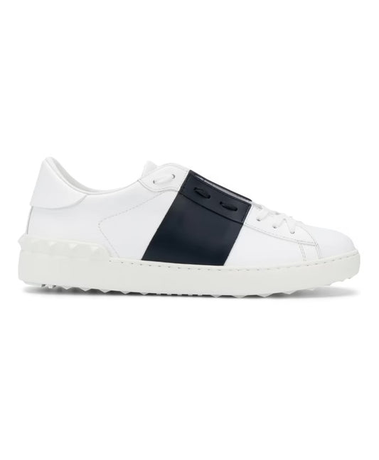 "Tino-Low" Sneaker