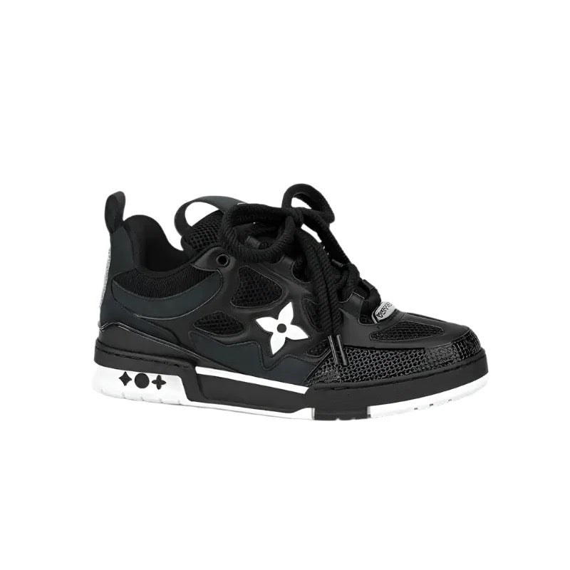 "LV-Skate" Updated Best Verison