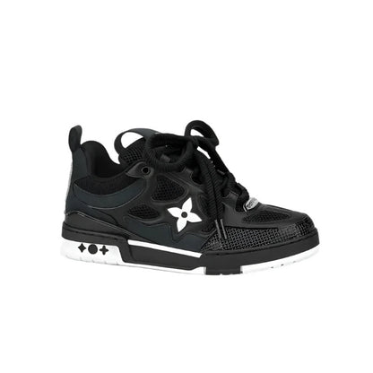 "LV-Skate" Updated Best Verison