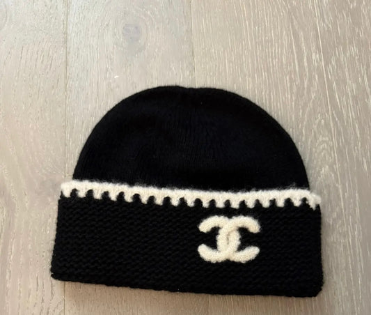 "CC-Beanie"