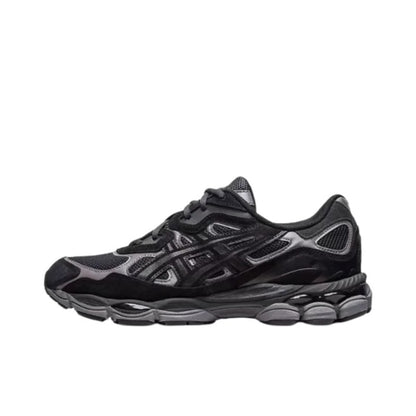 "Belleza" - RUNNER SNEAKER