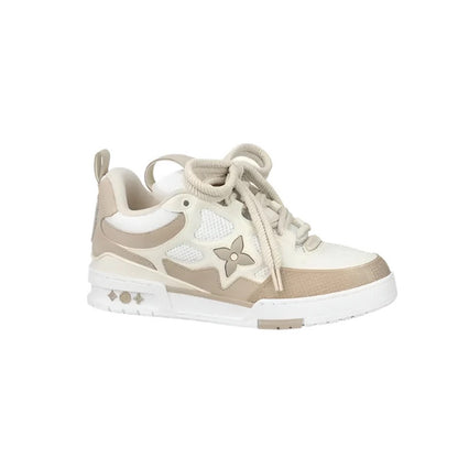 "LV-Skate" Updated Best Verison