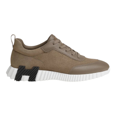 "Herm"-Sneaker