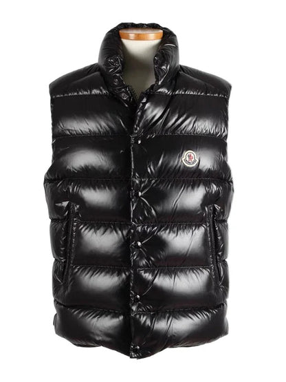 "Belleza Drip Outfit"