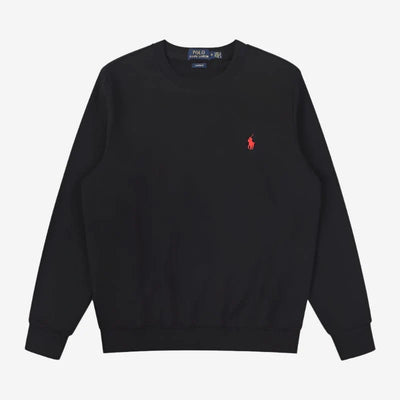 "RL-Sweater"