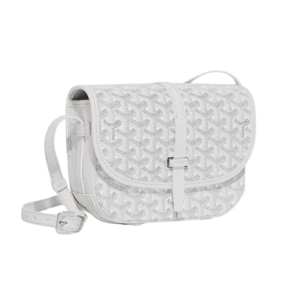 "Belleza Big Motion Ouftit"