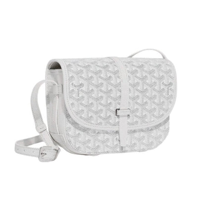 "Belleza Big Motion Ouftit"