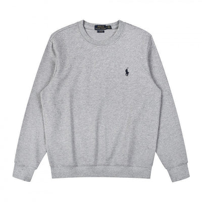 "RL-Sweater"