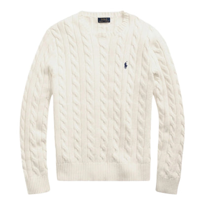 "RL-Knit"