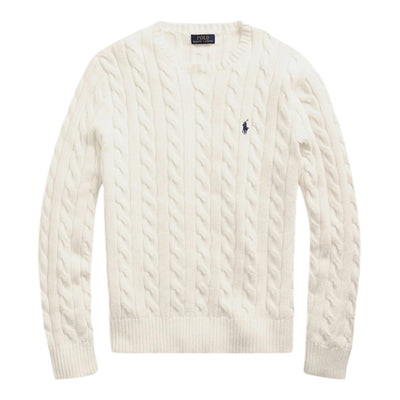 "RL-Knit"