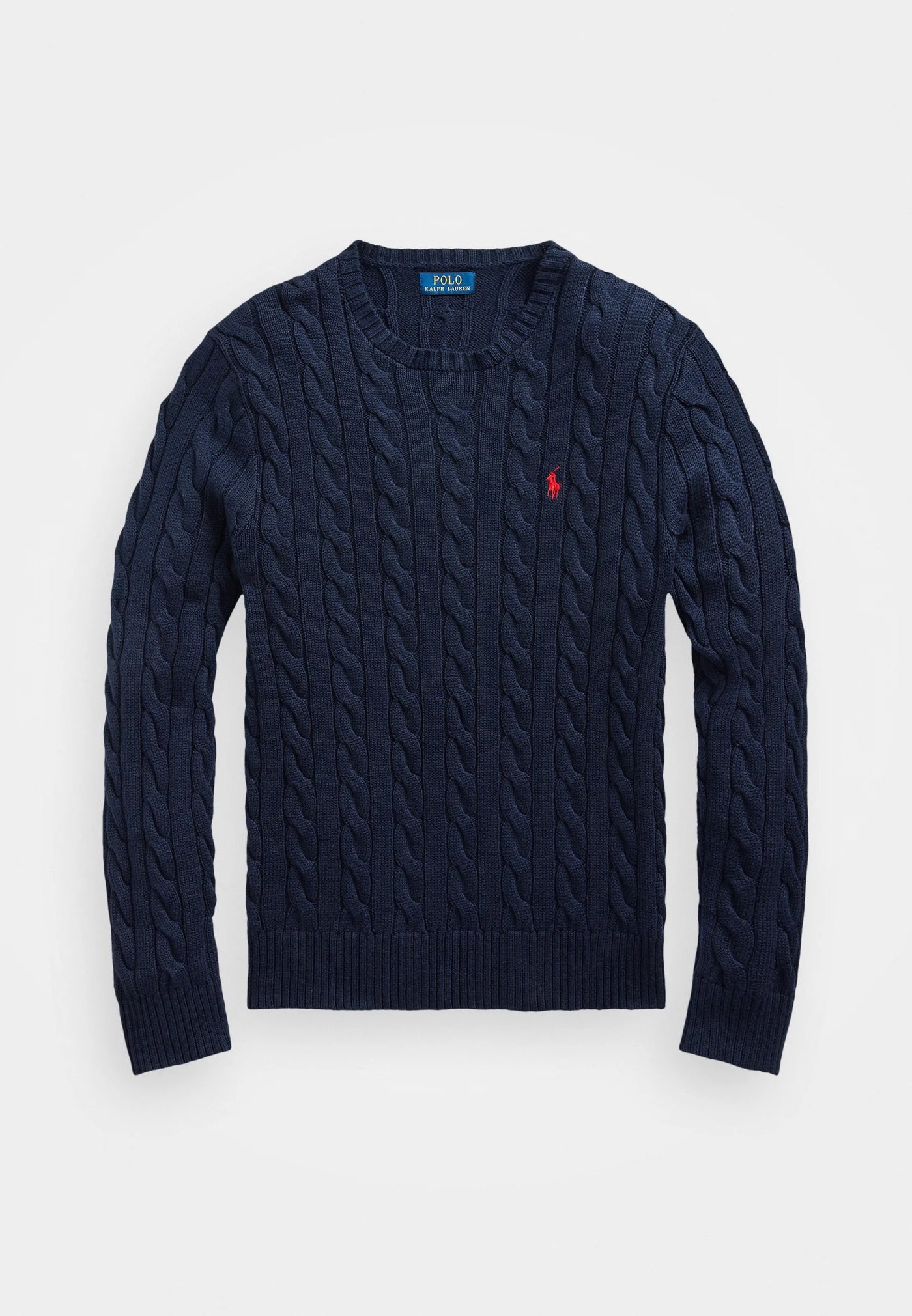 "RL-Knit"