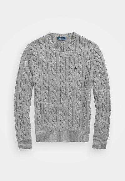 "RL-Knit"