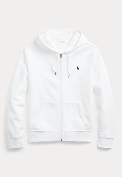 "RL-Zipper"